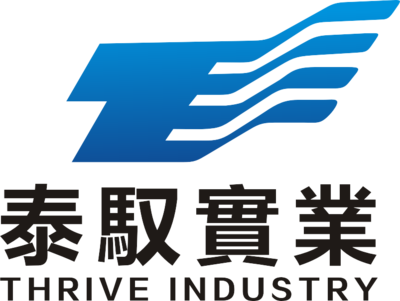 上海泰馭實(shí)業(yè)_儀器儀表展商_阿儀網(wǎng)