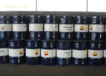 【昆侖DRA68冷凍機(jī)油 昆侖68號冷凍機(jī)油 壓縮機(jī)冷凍油】68號,價(jià)格,報(bào)價(jià),種類、品牌,廠家,供應(yīng)商,上海佑博實(shí)業(yè) - 產(chǎn)品庫 - 阿土伯交易網(wǎng)