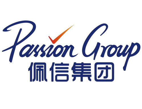 上海佩信實業(yè)集團(tuán)