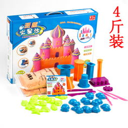 班趣玩具產品 產品圖片 加盟店怎么樣