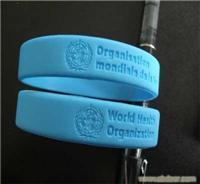 找上海彩疊實業(yè)-上海商務(wù)禮品-上海商務(wù)禮品訂做-上海商務(wù)禮品公司的禮品促銷網(wǎng)價格、圖片、詳情,上一比多_一比多產(chǎn)品庫