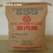 【PP上海石化F800EPS、M300、Y2600、M800EX、F800E、】,價(jià)格,報(bào)價(jià),種類、品牌,廠家,供應(yīng)商,上海盈飛化工實(shí)業(yè) - 產(chǎn)品庫(kù) - 阿土伯交易網(wǎng)