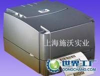 供應(yīng)tsc條碼機(jī)|TTP-244標(biāo)簽打印機(jī)|上海條碼機(jī)|_數(shù)碼、電腦_世界工廠網(wǎng)中國(guó)產(chǎn)品信息庫