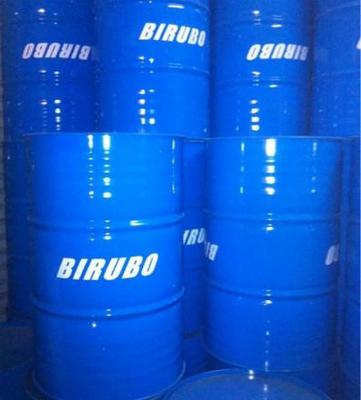 上海工業廢油回收服務 專業處理，環保先行