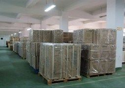 鐵嶺工業除濕機報價及奧泰品牌優勢解析